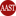 www.aast.org