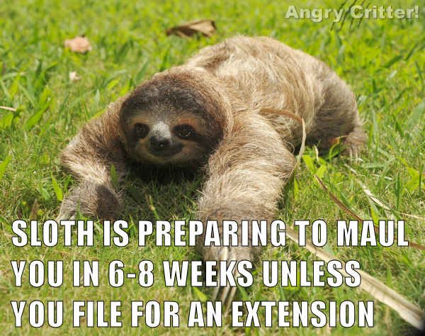 sloth-pounce.png