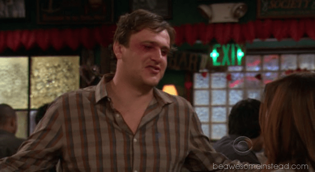 HIMYM_rabbit_or_duck_marshall.png