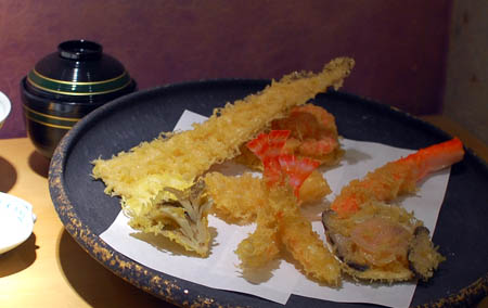 menu-tempura-450.jpg