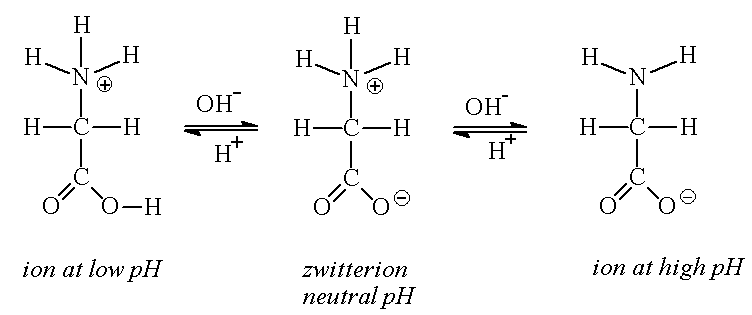 zwitterion-ph.gif
