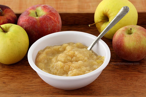 Homemade-Applesauce-8205.jpg