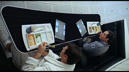 2001-a-space-odyssey-ipad.jpg