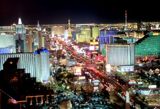 w-vegas-strip.jpg