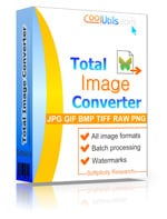 TotalImageConverter150x200.jpg