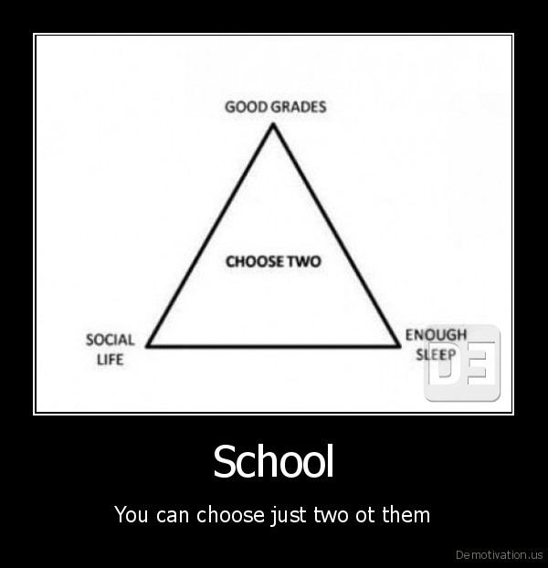 demotivation.us_School-You-can-choose-just-two-ot-them.jpg