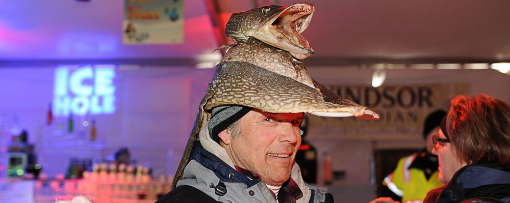 eelpout-hat.jpg