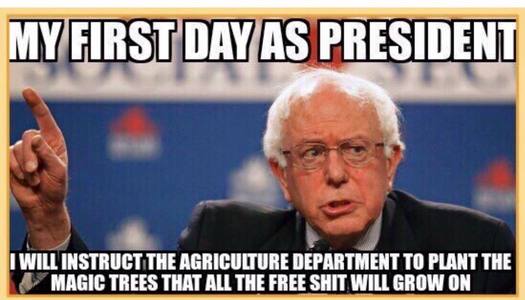 BernieMemeOnFreeStuff.jpg