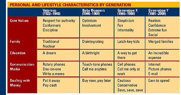 table1.4.jpg