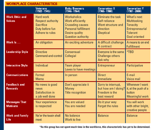 table2.4.jpg