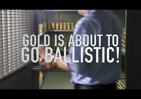 gold-price-about-to-go-ballistic-480x336.jpg