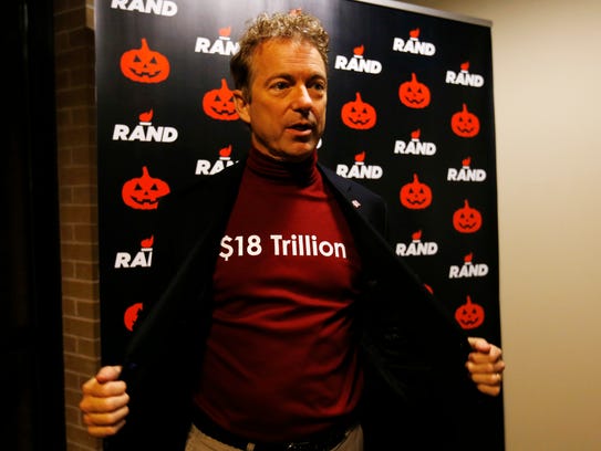 635818432610015967-1030-Rand-Paul-Halloween-05.JPG