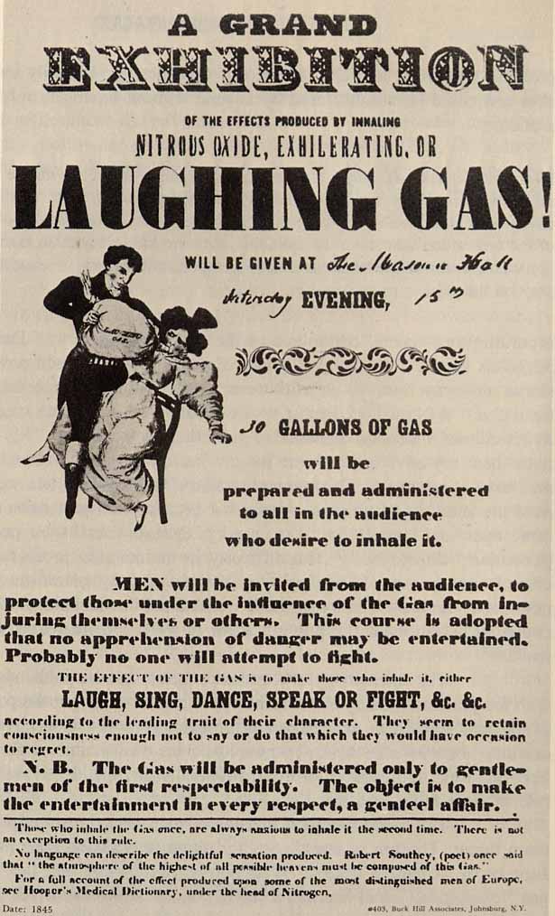 laughinggas-advert.jpg