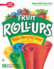 fruit-roll-ups.jpg