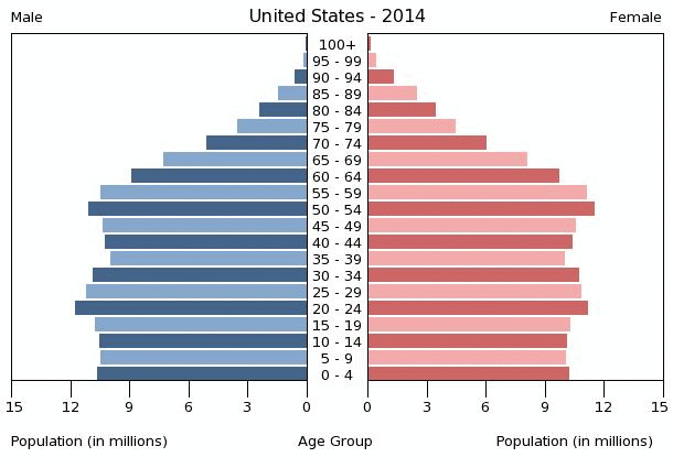 united-states-population-pyramid-2014.gif