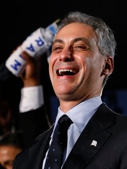 Former-White-House-Chief-of-Staff-Rahm-Emanuel-laughs.jpg