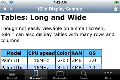 TablesLongAndWide.gif