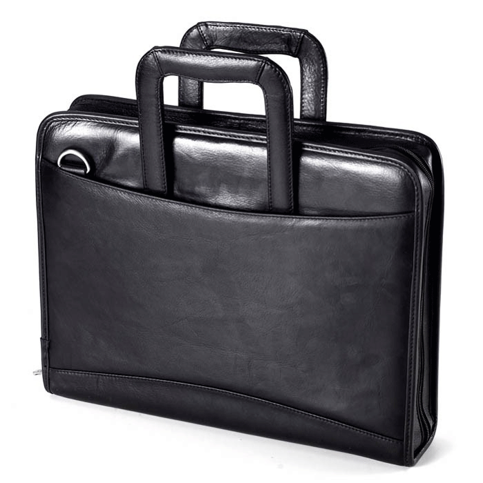 ring-binder-portfolio-briefcase-699.gif