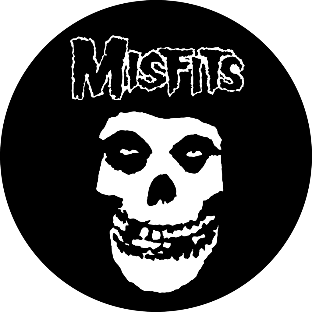 Misfits.png