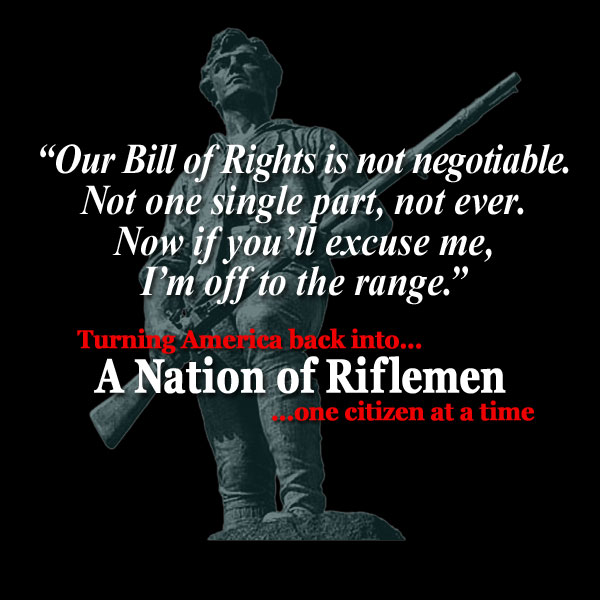 nation_of_riflemen.jpg