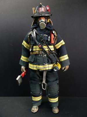 firefighter-suit.jpg