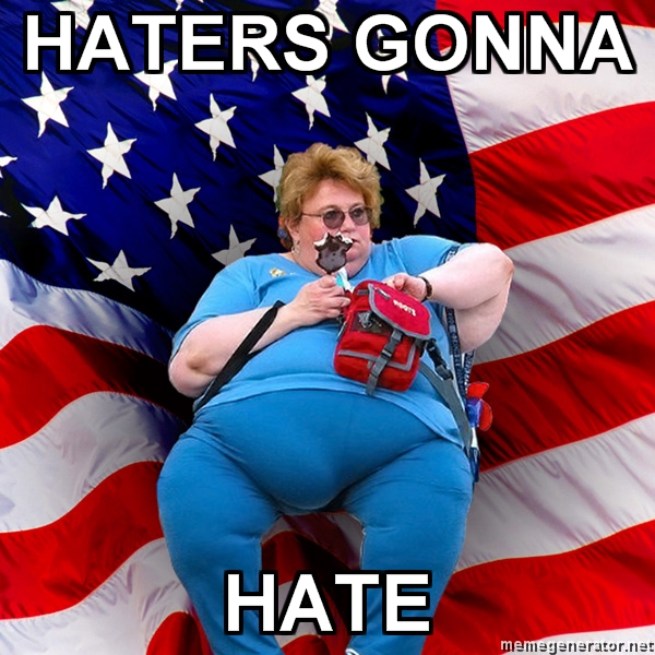 Asinine-America-HATERS-GONNA-HATE1.jpg
