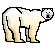 polar-bear-1.gif