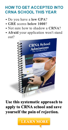 crna-school-admissions-2.jpg