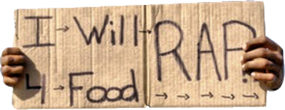 I-Will-Rap-4-Food-psd41644.png