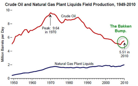 bakken.jpg