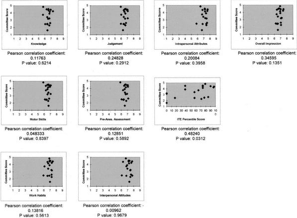 figure1.jpg