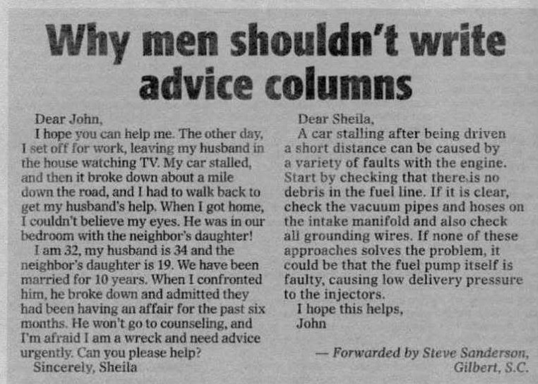why-men-shouldnt-write-advice-columns-big.jpg
