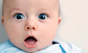 shocked-baby-face-300x182.jpg