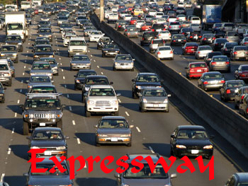 ExpresswayTrafficTxt.jpg