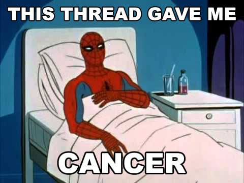 this_thread_gave_me_cancer_by_piratesadventure-d5f6o9n-jpg.11339
