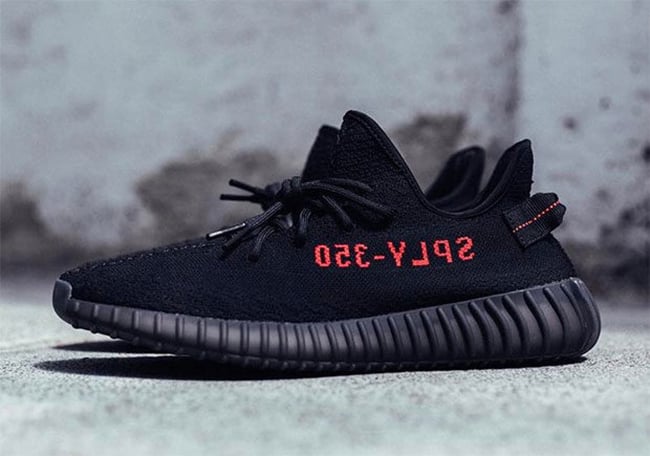 adidas-yeezy-boost-350-v2-pirate-bred-release-date-1.jpg