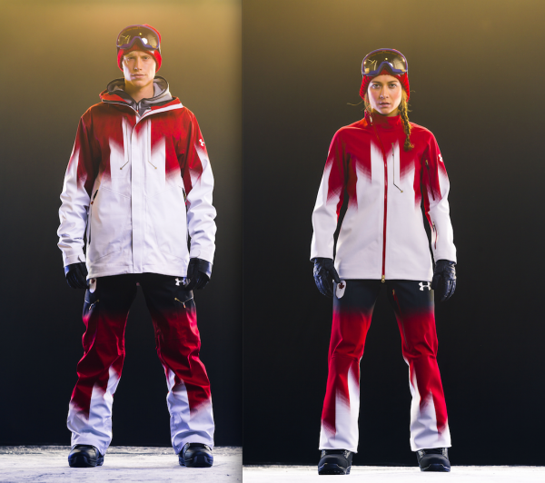 snowboard-ski-canadian-team-olympic-outerwear-600x532.png