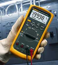 Fluke87t.jpg