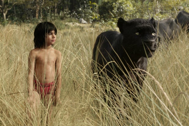 thejunglebook_Mowgli_Bagheera.jpg