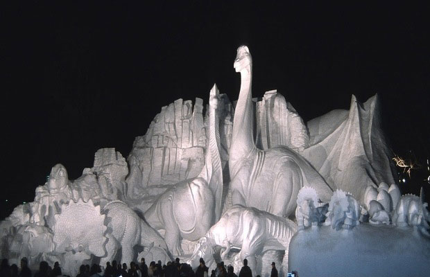 snow_sculpture6.jpg