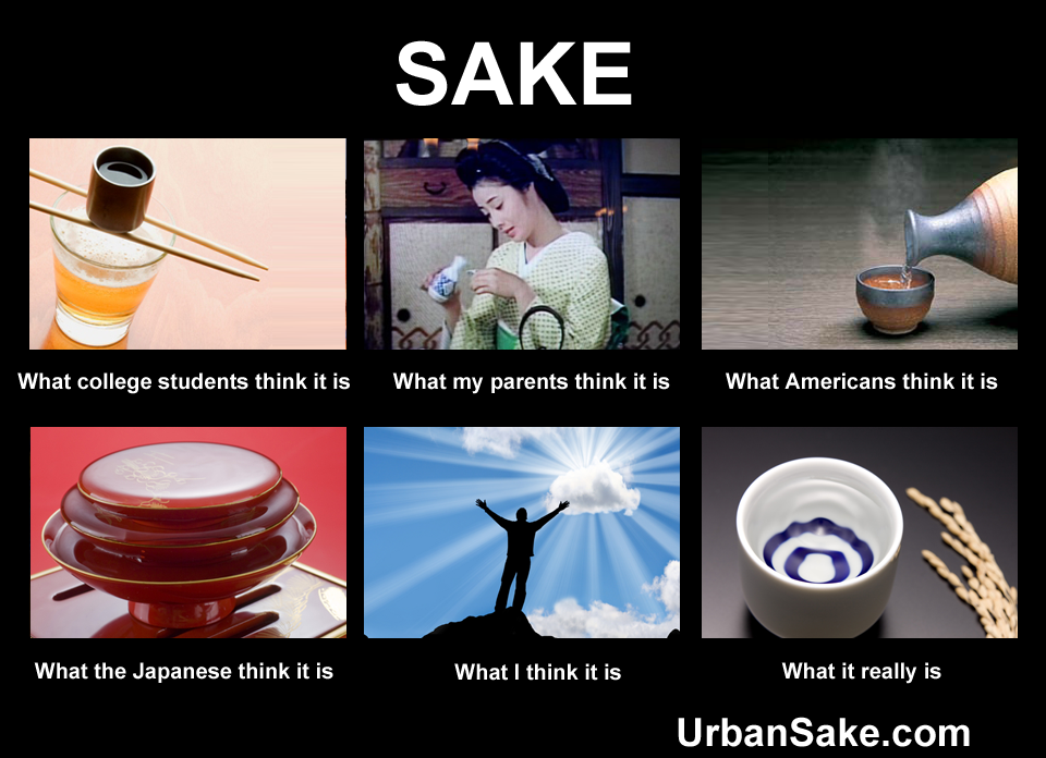 what_is_sake.png
