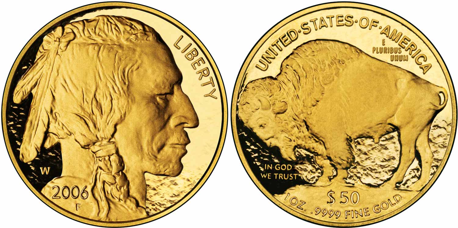 american-buffalo-gold-bullion.jpg