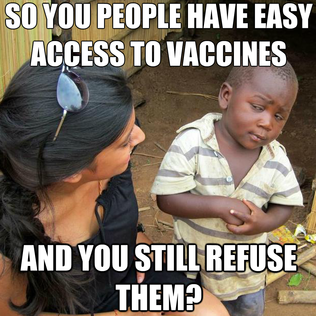 VaccineAfrican.png
