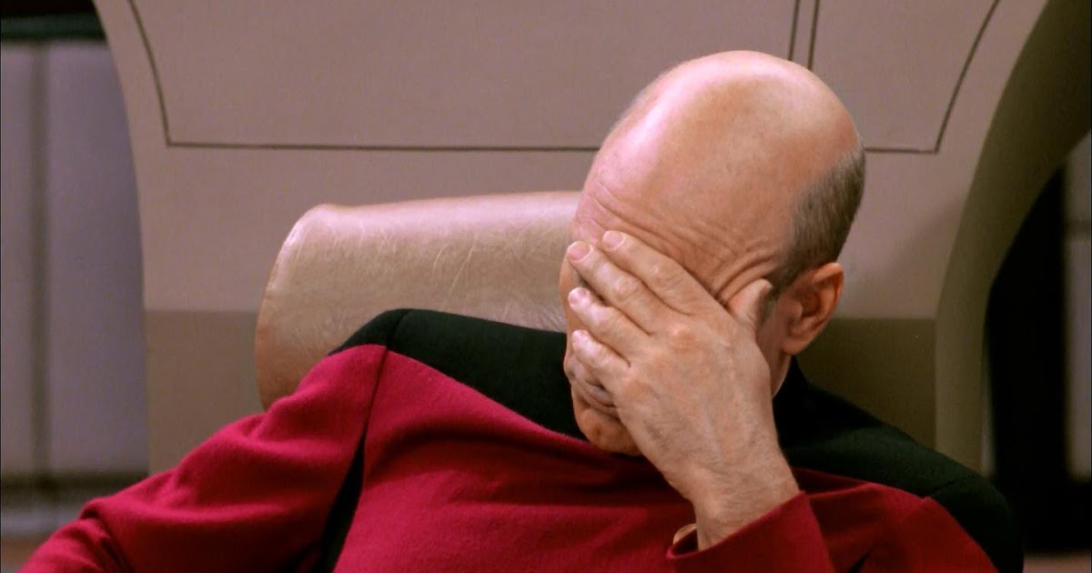 Picard-Facepalm.jpg