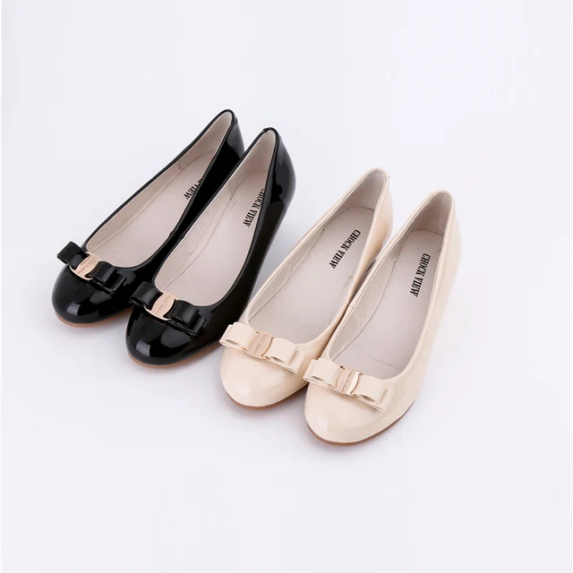 35-40-Black-Cute-Ballet-Flats-Online-Shoe-Stores-Summer-Business-Casual-Shoes-For-Women-Patent.jpg_640x640.jpg