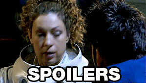 river-song-10-spoilers.gif
