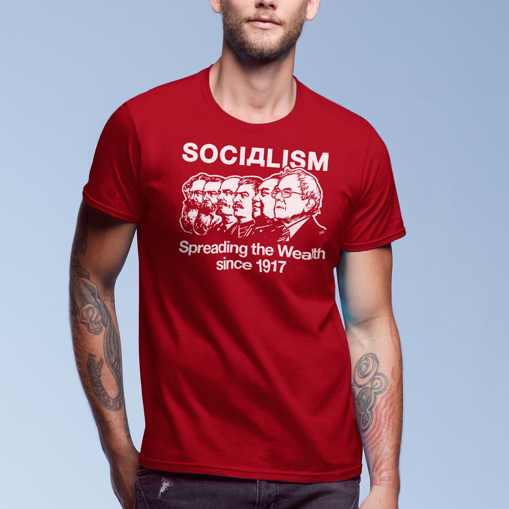 socialism-bernie-sanders-3001-red-model-2.jpg