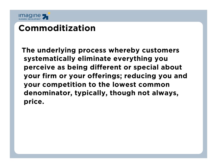 commoditization-1-728.jpg