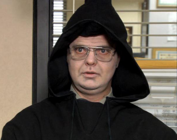 darth-schrute.jpg