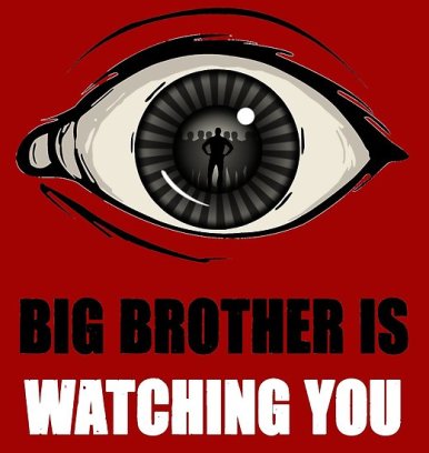 big-brother-is-watching-you.jpg